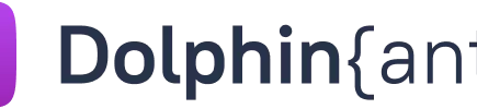 Dolphin{anty} обзор | Антидетект браузер для Facebook и мультиаккаунтинга