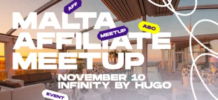 Meetup Mixology ABC: 10 ноября 2024 с 15:00 до 20:00