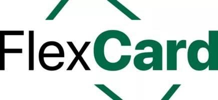 FlexCard — виртуальные карты для арбитража без KYC: Facebook, TikTok, Google Ads