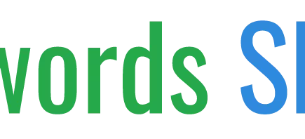 Adwords Shop — магазин трастовых аккаунтов Google Ads для арбитража и рекламы